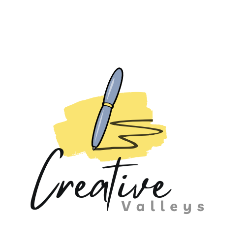 Blog Website